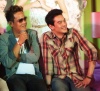 รูปภาพ 16