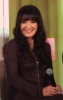 รูปภาพ 17