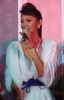 รูปภาพ 20