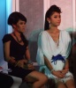 รูปภาพ 21