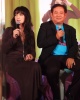 รูปภาพ 23