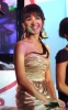 รูปภาพ 25