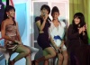 รูปภาพ 26