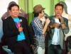 รูปภาพ 28