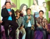 รูปภาพ 29