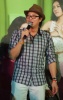 รูปภาพ 30