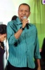 รูปภาพ 31