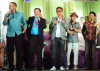 รูปภาพ 32