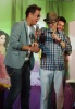 รูปภาพ 34