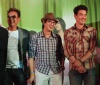 รูปภาพ 36