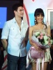 รูปภาพ 37