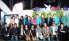 รูปภาพ 38