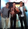 รูปภาพ 39