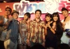 รูปภาพ 40