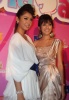 รูปภาพ 42