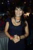 รูปภาพ 44