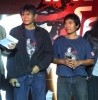 รูปภาพ 6