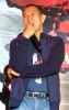 รูปภาพ 23