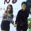 รูปภาพ 5