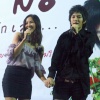 รูปภาพ 5