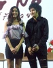 รูปภาพ 8