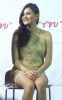 รูปภาพ 12