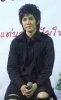 รูปภาพ 28