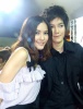 รูปภาพ 35