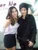 รูปภาพ 37