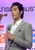 รูปภาพ 5