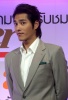 รูปภาพ 14