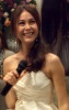 รูปภาพ 13
