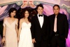รูปภาพ 40