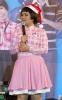 รูปภาพ 15