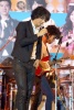 รูปภาพ 23