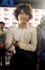 รูปภาพ 42