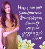 รูปภาพ 8