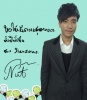 รูปภาพ 19