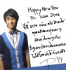 รูปภาพ 26
