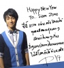 รูปภาพ 26