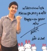 รูปภาพ 31