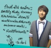 รูปภาพ 37