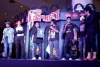 รูปภาพ 20
