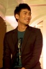 รูปภาพ 21