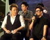 รูปภาพ 32