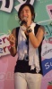 รูปภาพ 25