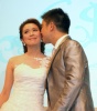 รูปภาพ 24