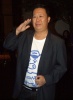 รูปภาพ 56