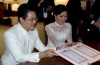รูปภาพ 8