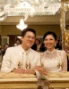 รูปภาพ 32